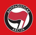 ������ �����